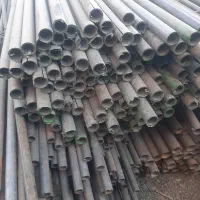 ورق شیروانی تیر آهن قوتی لوله انواع درب پنجره|مصالح و تجهیزات ساختمان|بوکان, |دیوار