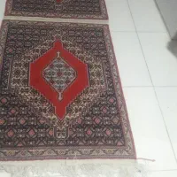 فرش دستبافت