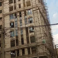 پیچ ورول پلاک سنگ نما رنگ نما وطناب|خدمات پیشه و مهارت|تهران, مخصوص|دیوار