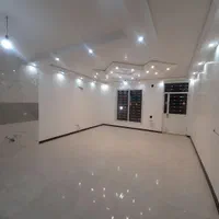 فروش خانه ویلایی۲طبقه فوق لوکس واقع در شهرک سامان|فروش خانه و ویلا|شیراز, ریشمک|دیوار