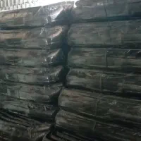 سپر چراغ بدنه پراید پژو سمند تیبا پیکان ۲۰۶ کوییک|قطعات یدکی و لوازم جانبی|کرمانشاه, |دیوار
