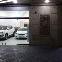 ۱۳۵متر مغازه