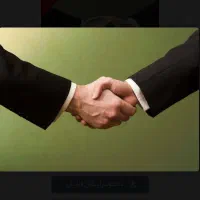 نیازمند ضامن رتبه اعتباری A B C با بالاترین دستمزد