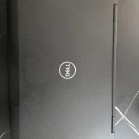 لپ تاب دل ۷۵۳۰|رایانه همراه|تهران, مهران (سیدخندان)|دیوار