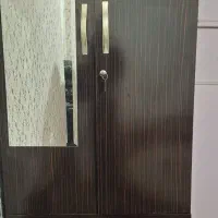 کمد لباس