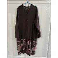 لباس|لباس|کرج, عظیمیه|دیوار