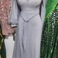 لباس مدل فارسی