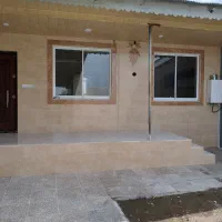 رهن-و-اجاره-ویلا-دوخواب-حسن-رود