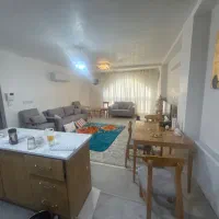 فروش دوخواب تمام جنوبی سند تک برگ