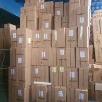 کاغذدیواری رولی ۲۳۹ تومن