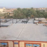 آرماتوربندی ،قالب بندی ساختمان ،پل ،منهولوحوضچه آب|خدمات پیشه و مهارت|سراوان, |دیوار