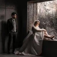 آتلیه عکاسی ،فیلم برداری از مجالس