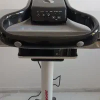 اتو پرسی ژانومه مدل 2950|اتو و لوازم اتو|پارسآباد, |دیوار