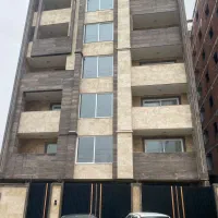 پونک ۴۸۵ متر بر ۱۸ شمالی مشارکت در ساخت