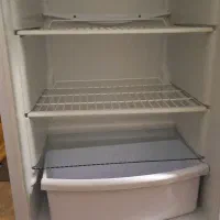 سلام یک عددیخچال فریزره نو به فروش میرسد قیمت ۲۰م|یخچال و فریزر|سجاس رود, |دیوار