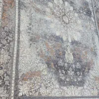 روفرشی ۱۲متری