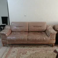 استخدام دوزنده کاور مبل