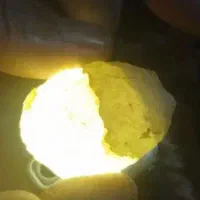 سنگ آسمانی فوری فوری