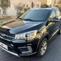 ام وی امx22اتومات۹۶ فول سالم با ۲عدد مانیتور
