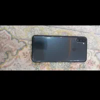 گوشی|موبایل|اراک, |دیوار