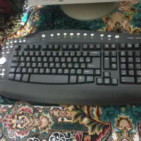 سیستم خانگی|رایانه رومیزی|ملارد, |دیوار