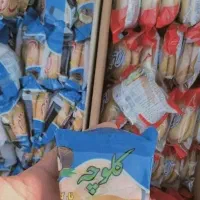 کلوچه لاهیجان حراج