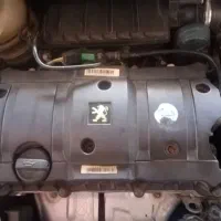 ۲۰۶ صندوق دار