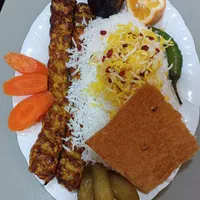 استخدام پیک دوچرخه