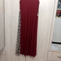 پیراهن مجلسی در حدنو|لباس|تهران, جوادیه|دیوار