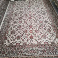 جفت شش متری افشان|فرش|تهران, نظام‌آباد|دیوار