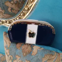 یه جفت کفش و کیف پول|کیف، کفش، کمربند|نیشابور, شهرک اندیشه|دیوار