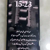 ایفون ۱۶|موبایل|کرج, شهرک جهان‌نما|دیوار