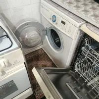 بدلیل مهاجرت بفروش میرسد