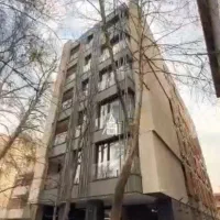 سعادت آباد (فراز) 170 متر