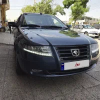 سورن پلاس Ef7