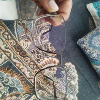 فرم عینک|زیورآلات و اکسسوری|سربیشه, |دیوار