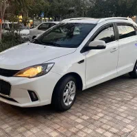 ام وی ام ۳۱۵ پلاس اتومات تک برگ|خودرو سواری و وانت|مشهد, سجاد شهر|دیوار