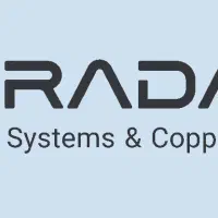 کولر گازی اسپیلت|کولر گازی و فن‌کوئل|قم, بکایی|دیوار