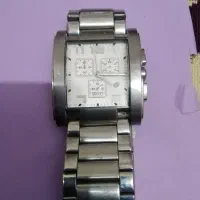 ساعت مچی مردانه