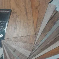 فروش و نصب کاغذ دیواری   به‌صورت  اقساط|مصالح و تجهیزات ساختمان|تهران, نیلوفر|دیوار