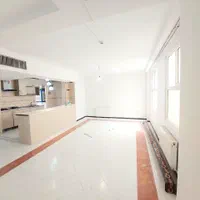 رهن اندیشه فازیک۹۰متر فرهنگیان روبه روفاز۲ فول شیک|اجارهٔ آپارتمان|اندیشه, اندیشه فاز ۱|دیوار