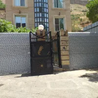 کرکره برقی فروشگاهی ، پارکینگ ، سوله|مصالح و تجهیزات ساختمان|قرچک, شهرک طلائیه|دیوار