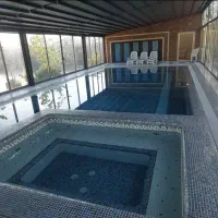 استخر.جکوزی.طراحی واجرا