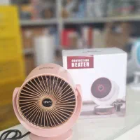 هیترهای برقی رومیزی(قیمت در توضیحات)|بخاری، هیتر، شومینه|تهران, زرکش|دیوار