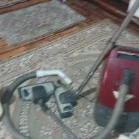جار برقی وبخارشو|جاروبرقی، جارو شارژی، بخارشو|قم, نیروگاه|دیوار