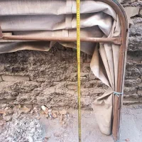 پرده آفتابگیر