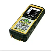 متر لیزری استابیلا ID500|ابزارآلات|ارومیه, |دیوار