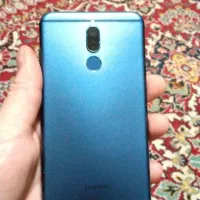 گوشی هووای Mate10lite64GB