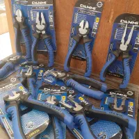 فروش انواع ابزار باکیفیت با قیمت عالی|ابزارآلات|هشتگرد, شهرک ریحانه|دیوار