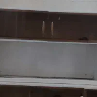 کابینت آشپزخانه